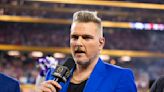 Calls Mount for ESPN to Suspend Pat McAfee After Controversial Caitlin Clark Comment