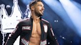 Former AEW Star Ethan Page Cuts Tongue-In-Cheek Promo Celebrating His Own Popularity - Wrestling Inc.