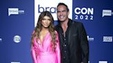 Cartier Bracelets Luis Ruelas Gifted To Teresa Giudice’s Daughters Are Allegedly Fake