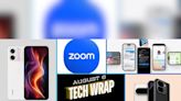 Tech wrap Aug 6: iOS 18 dev beta 5, Lava Yuva Star, Pixel 9 series and more