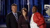 Why the shockingly funny 30 Rock was the last US sitcom to treat us like adults
