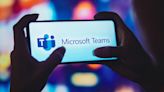 Microsoft splits Teams from Office in Europe after EU pressure