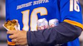 Bummed about Broncos? After Boise State football loss, ‘masculine’ drink sales spike