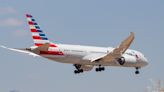 American announced one of the first routes for its new Flagship business seats deploying on Boeing 787-9s this year. It will also be its new longest flight.
