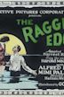 The Ragged Edge