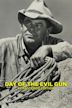 Day of the Evil Gun