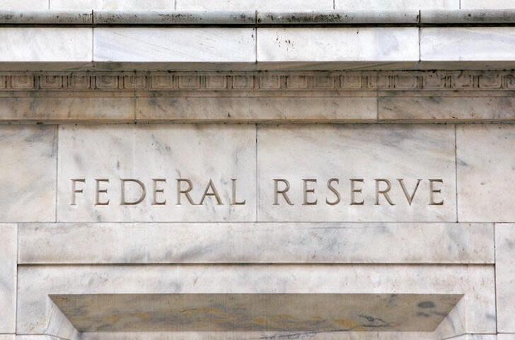 Terminal Federal Funds Rate to hit 3.25-3.50% in 2025: Citi By Investing.com