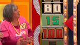 'The Price Is Right': Drew Carey Takes the Blame After Contestant Loses on Botched Wheel Spin