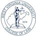 West Virginia University College of Law