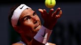 Rafa Nadal anuncia que no jugará en Wimbledon y traza su plan para preparar los Juegos Olímpicos