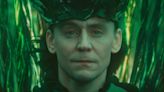 ‘Loki’ Viewing Spikes With Season 2 Finale