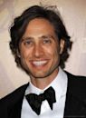 Brad Falchuk