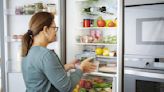 Cómo organizar la heladera del hogar para atraer abundancia y riqueza