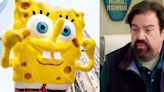 Did ‘Spongebob Squarepants’ Warn Viewers Of Dan Schneider & Brian Peck?