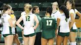 Jimenez resigns as Midland College volleyball coach