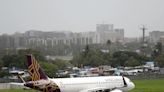 India's Vistara cutting 20 flights a day, likely to cut May pilot schedules, CNBC-TV18 reports