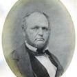 Byron Kilbourn