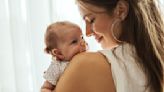 Baby names mums love but don't feel 'cool' enough to use