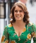 Princess Eugenie of York