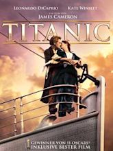 Titanic (1997 film)