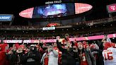 Chiefs playoff tickets go on sale Monday for potential home games. How to get them
