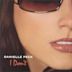 I Don't [CD Single]