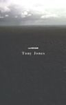 Tony Jones | Crime, Drama