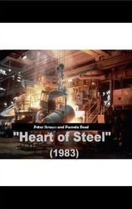 Heart of Steel