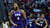 No. 14 TCU has stable roster and highest preseason ranking