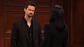 The Bold and the Beautiful spoilers: Steffy calls in Thomas for help?