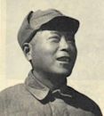 李井泉