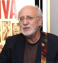 Peter Yarrow