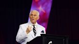 “We should all pay attention": Experts identify the "most chilling" part of secret Roger Stone tape