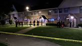 Chicago reels from violent holiday weekend: More than 100 shot, 19 fatally