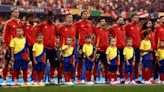 El 1x1 de la España campeona de la Eurocopa