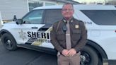 Lawsuit filed against former sheriff's deputy, Hillsdale County