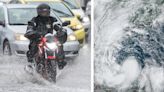 Clima HOY: ¿Qué impacto tendrá la tormenta tropical Alberto en Jalisco este jueves?