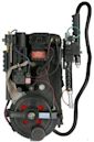 Proton pack