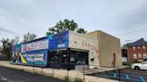 Rep. Shri Thanedar community center in Detroit vandalized with 'ceasefire' message