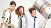 Workaholics Season 3 Streaming: Watch & Stream Online via Hulu and Paramount Plus