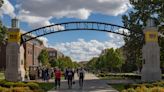 Purdue’s Tuition Freeze at Year 10: Most Students Graduate Debt-Free