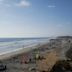 South Carlsbad State Beach