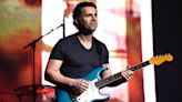 Dweezil Zappa Announces 2024 Tour Dates Honoring Frank Zappa’s Roxy & Elsewhere and Apostrophe