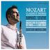 Mozart: Clarinet Works