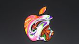 ...Operating System Design' Since 1980s, Says Top Analyst Gene Munster: 'Monumental Day' - Apple (NASDAQ:AAPL)