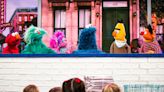 ‘Sesame Street’ writers set new contract, avert strike