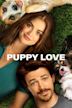 Puppy Love (2023 film)