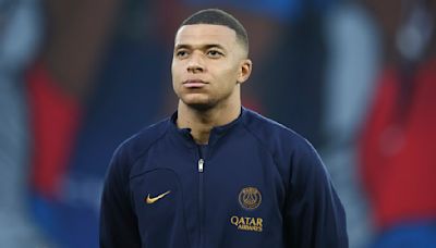 When Real Madrid plan to announce Kylian Mbappe signing - report