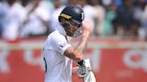 England fail to capture second miracle in India – but run chase reveals Bazball’s true intent