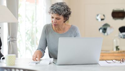 Social Security: 5 Ways Boomers Should Prepare for Cuts